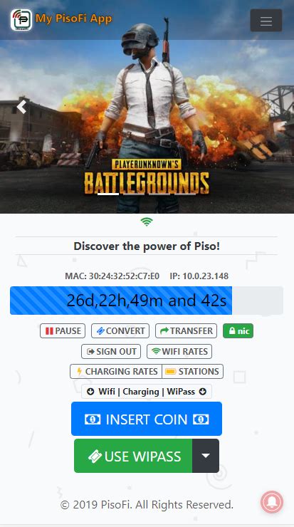 portal.pisofi.wifi|pisowifi.com.